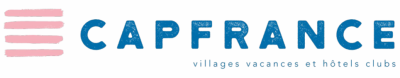 logo Cap France