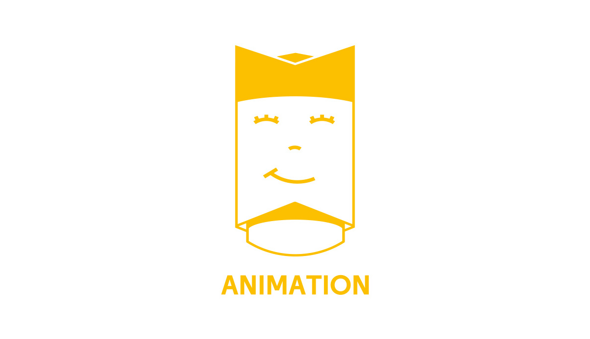 Label Animation CAPFRANCE