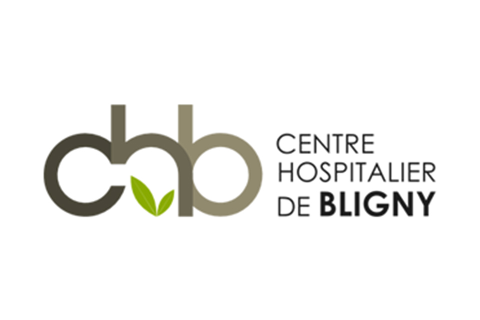 Centre Hospitalier Bligny