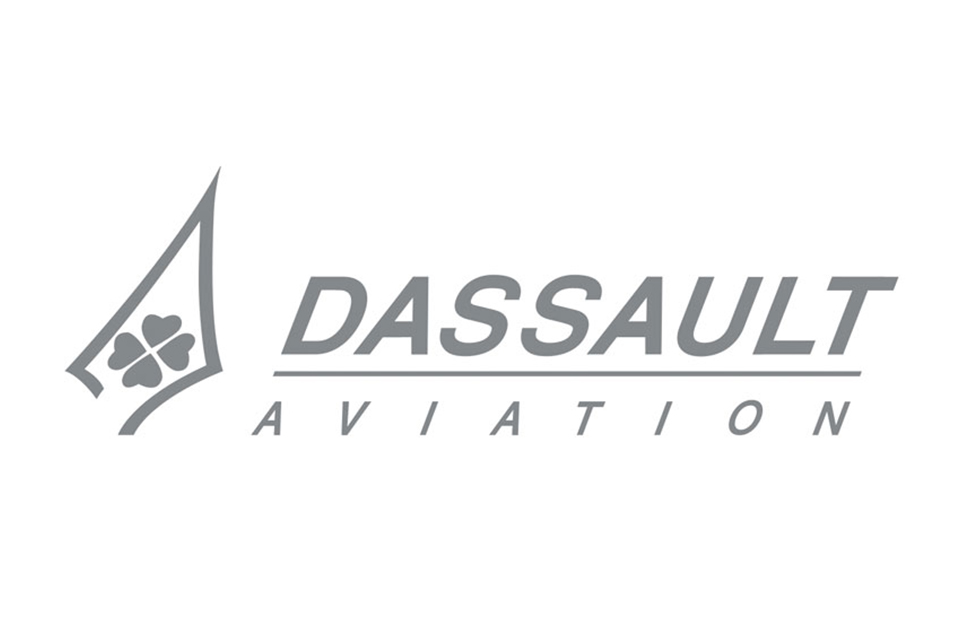 CE Dassault