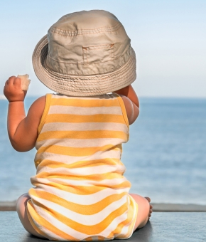 selection-de-photos-pour-le-site-groupes-290-x-340-px-1-1747150038.jpg