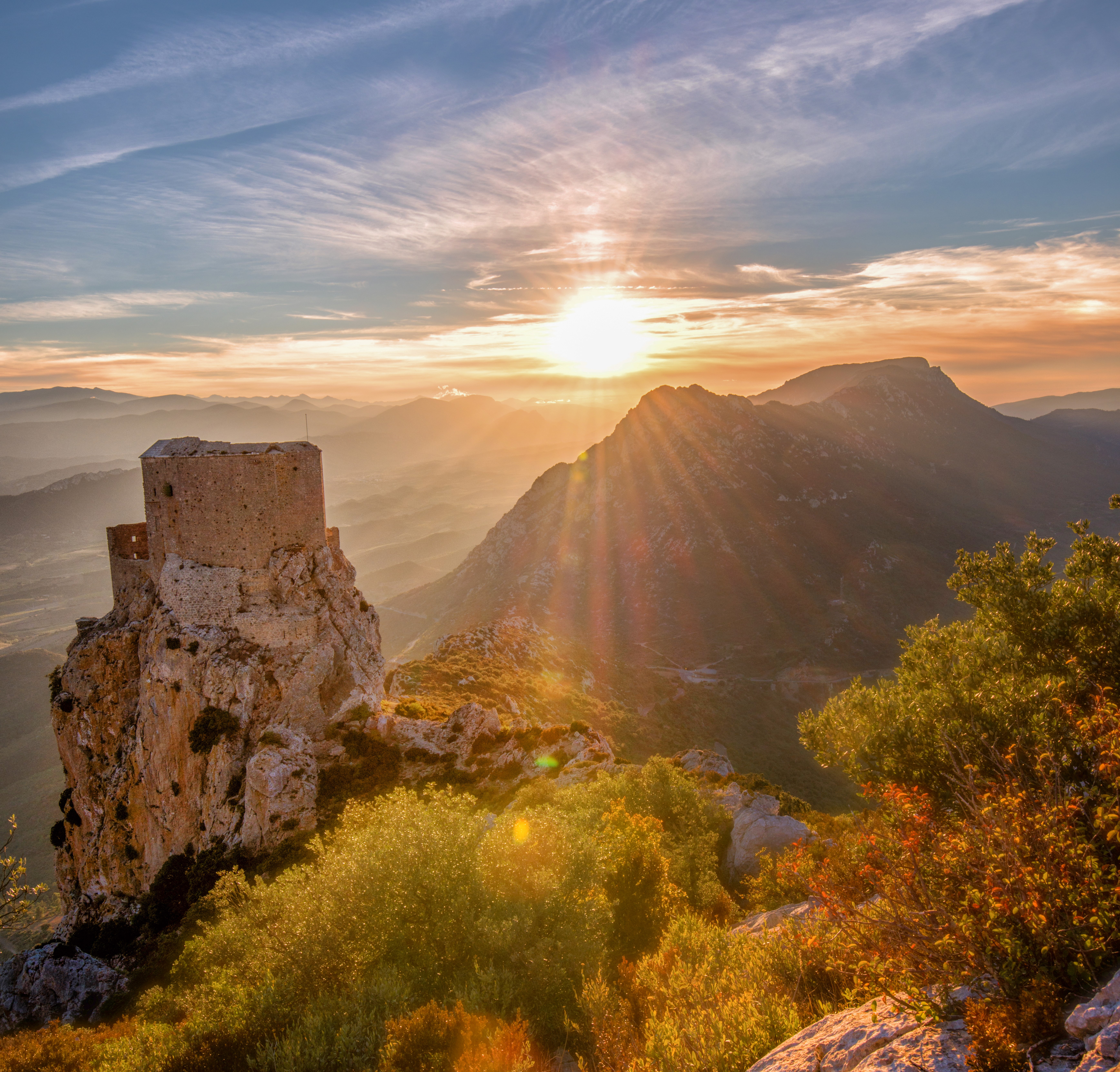 village-club-vacances-pyrenees-moulin-de-sournia-patrimoine-panorame-natute-1746005078.jpg