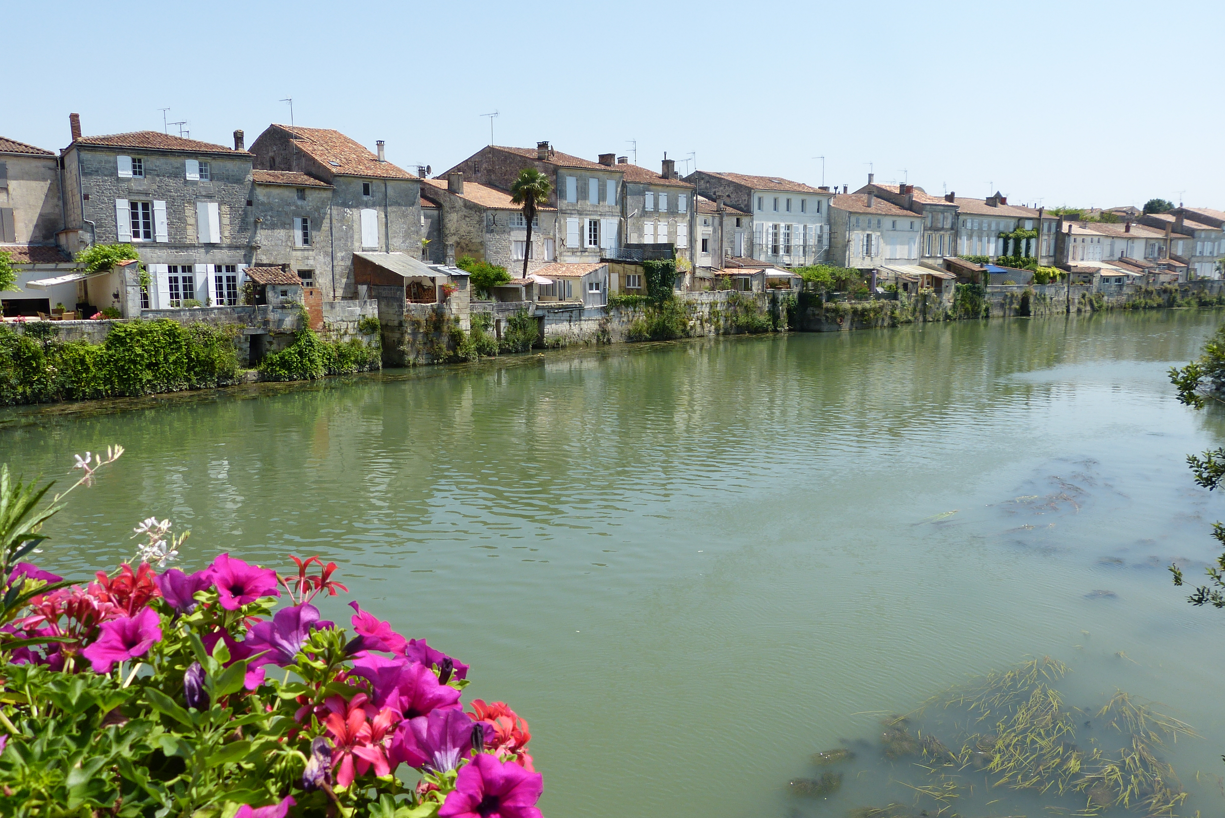 village-vacances-charentemaritime-leschenesverts-sitetouristique-villagesaintsavinien-1746010043.JPG
