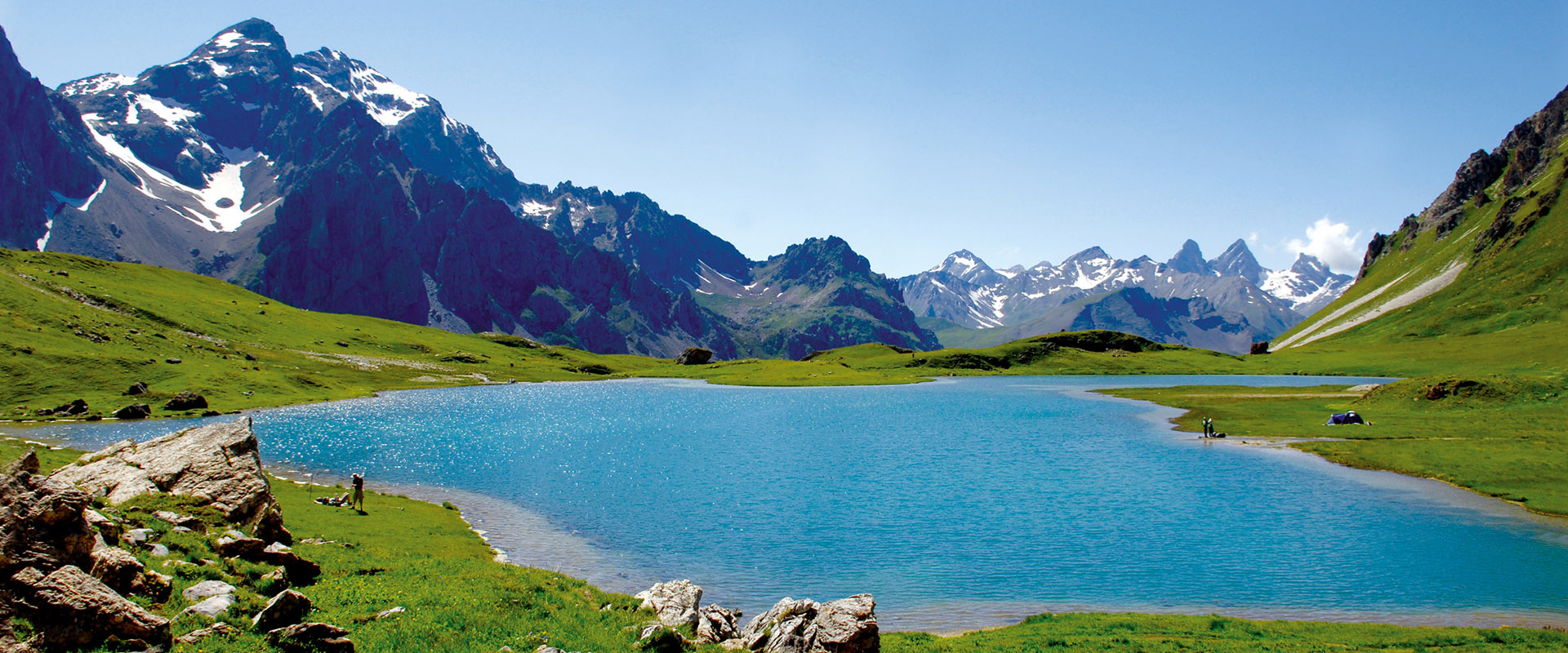 village-vacances-savoie-pulka-valloire-galibier-lac-1745483349.jpg